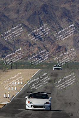 media/Sep-23-2023-Star Car (Sat) [[85b1d489ae]]/Point By Group/Session 1 (Back Straight Braking Zone)/